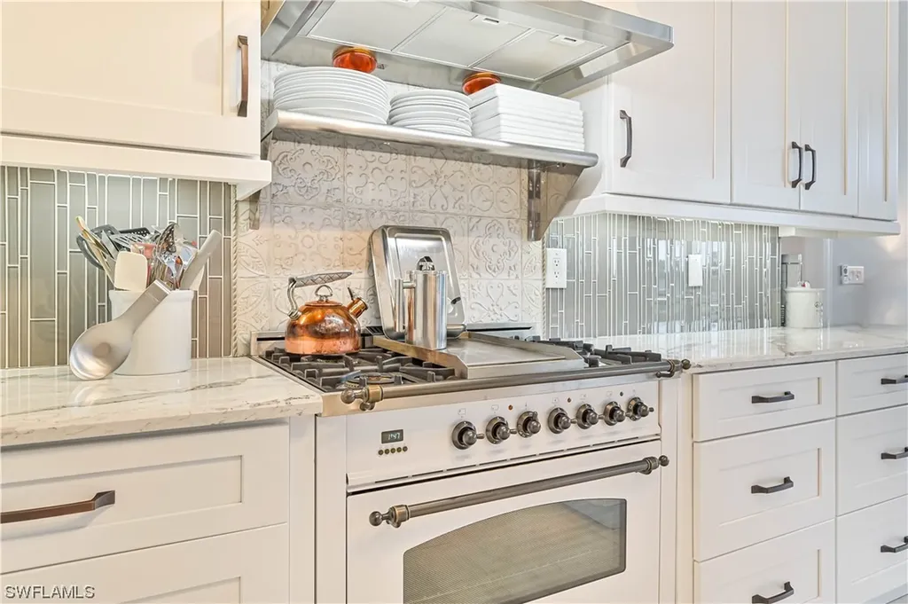 8365 Southwind Bay Circle Fort Myers FL 33908