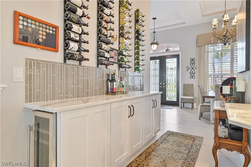 8365 Southwind Bay Circle Fort Myers FL 33908