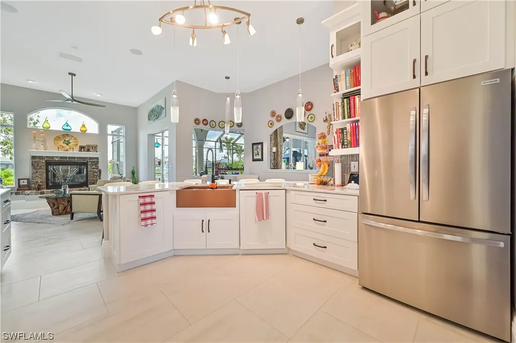 8365 Southwind Bay Circle Fort Myers FL 33908