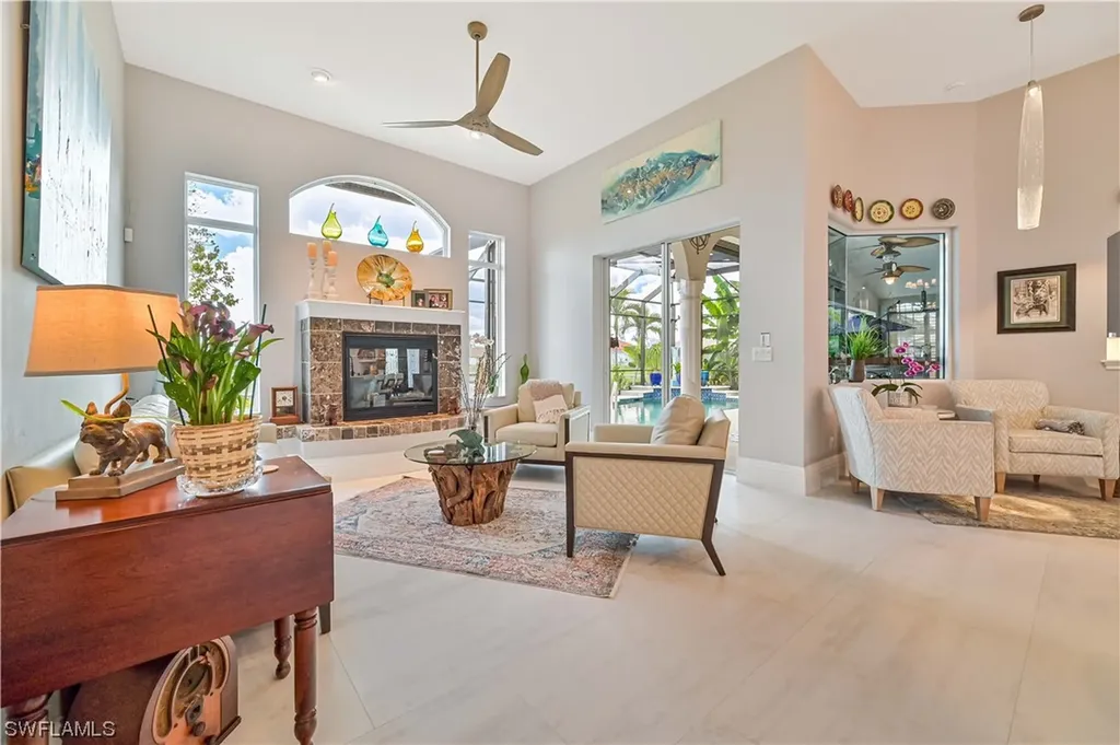 8365 Southwind Bay Circle Fort Myers FL 33908