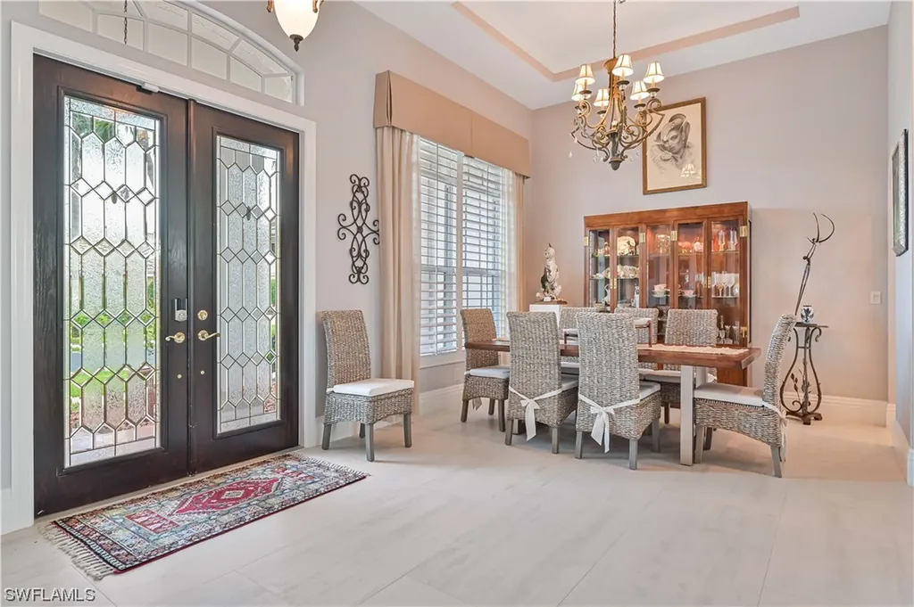 8365 Southwind Bay Circle Fort Myers FL 33908
