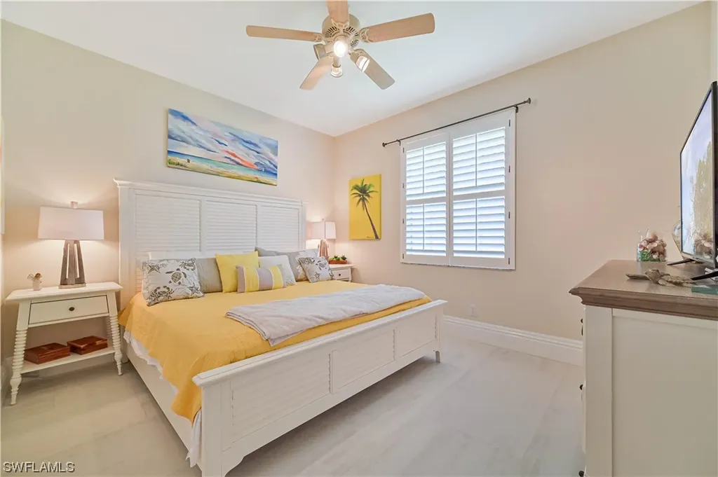 8365 Southwind Bay Circle Fort Myers FL 33908