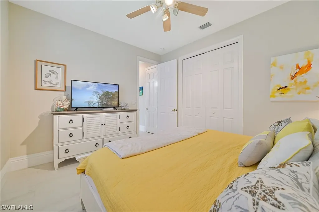 8365 Southwind Bay Circle Fort Myers FL 33908