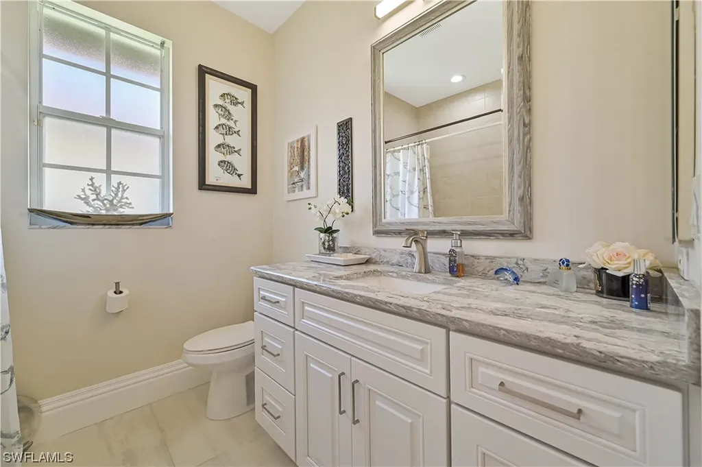 8365 Southwind Bay Circle Fort Myers FL 33908