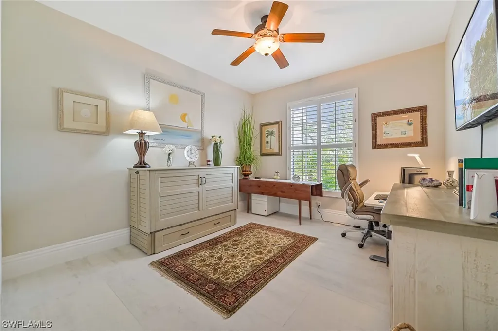 8365 Southwind Bay Circle Fort Myers FL 33908
