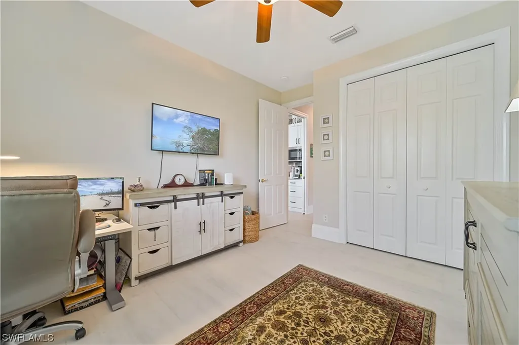 8365 Southwind Bay Circle Fort Myers FL 33908