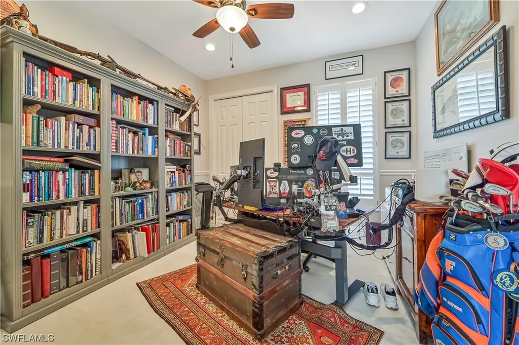 8365 Southwind Bay Circle Fort Myers FL 33908