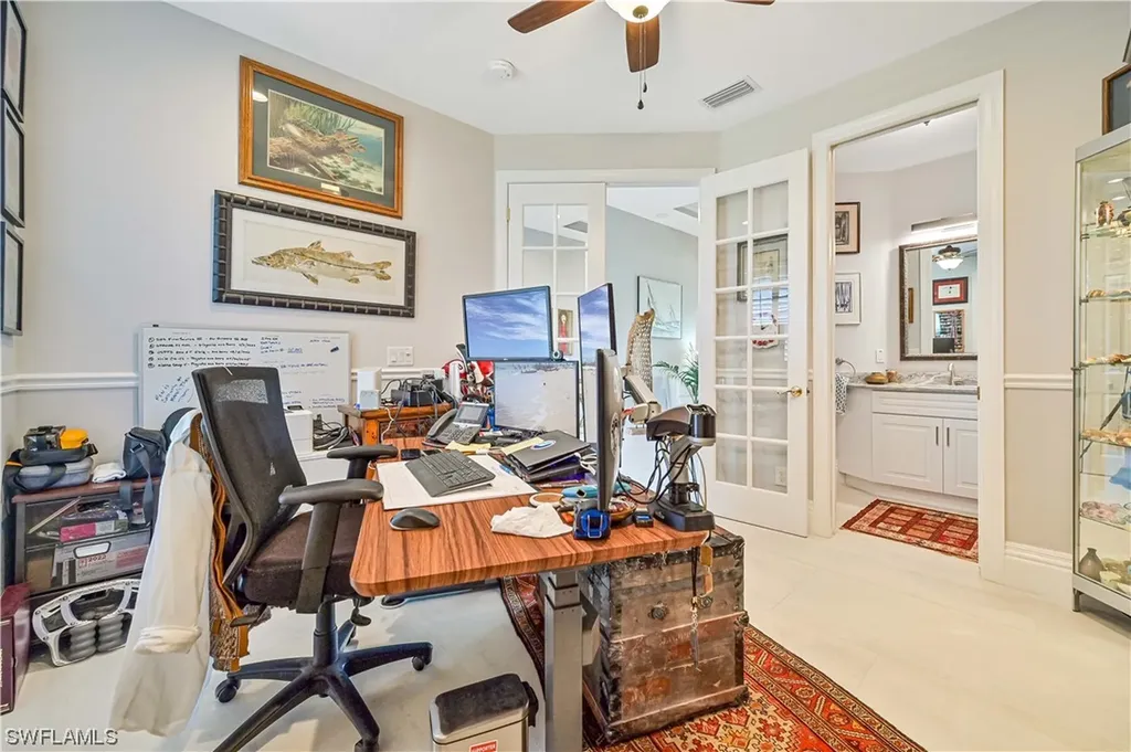 8365 Southwind Bay Circle Fort Myers FL 33908