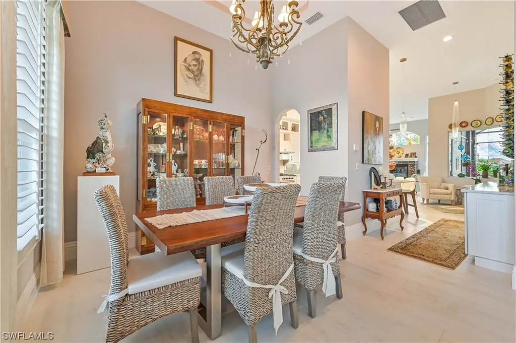 8365 Southwind Bay Circle Fort Myers FL 33908