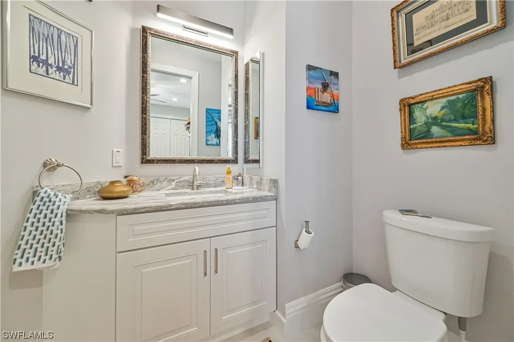 8365 Southwind Bay Circle Fort Myers FL 33908