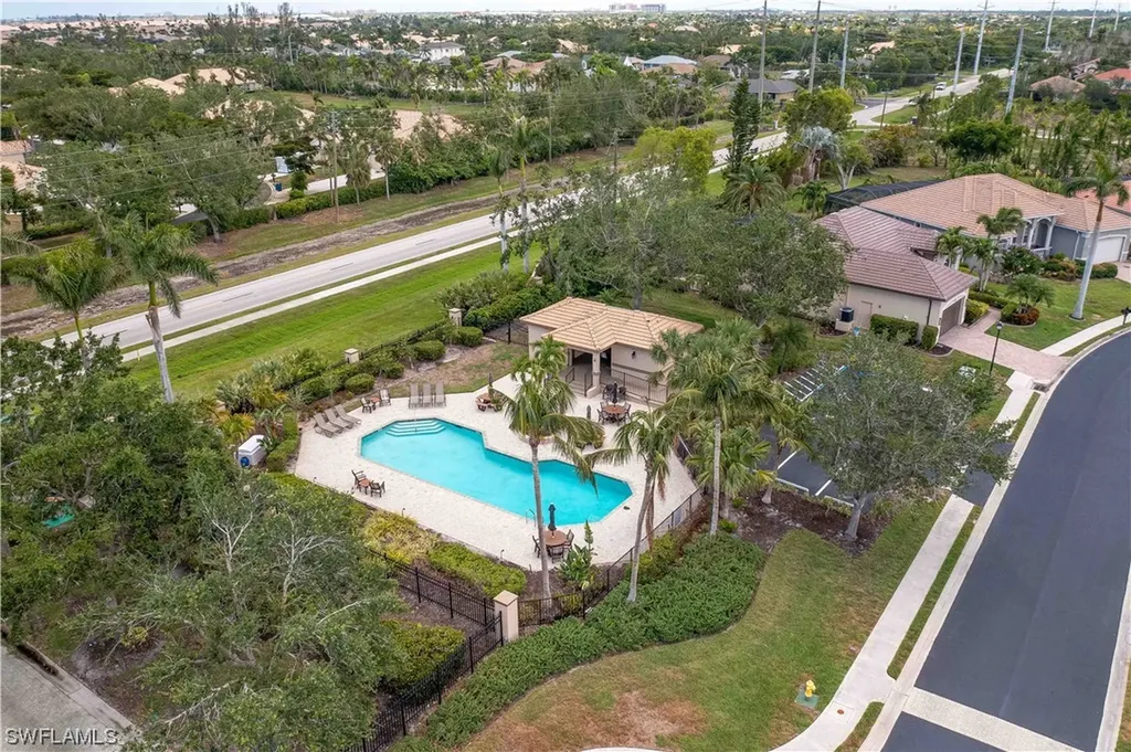 8365 Southwind Bay Circle Fort Myers FL 33908
