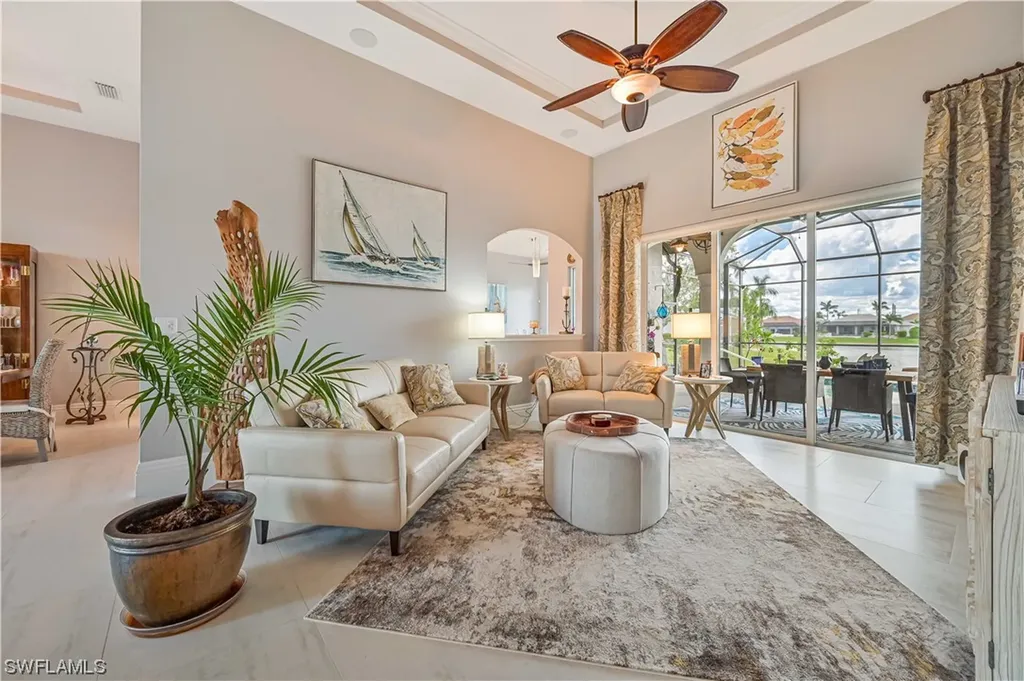 8365 Southwind Bay Circle Fort Myers FL 33908
