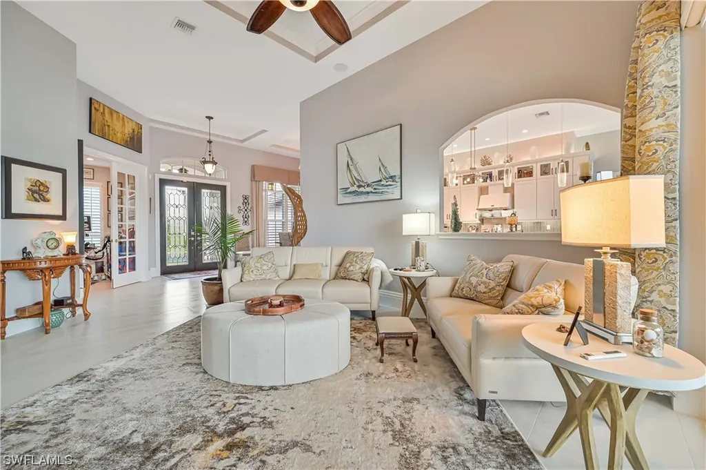 8365 Southwind Bay Circle Fort Myers FL 33908