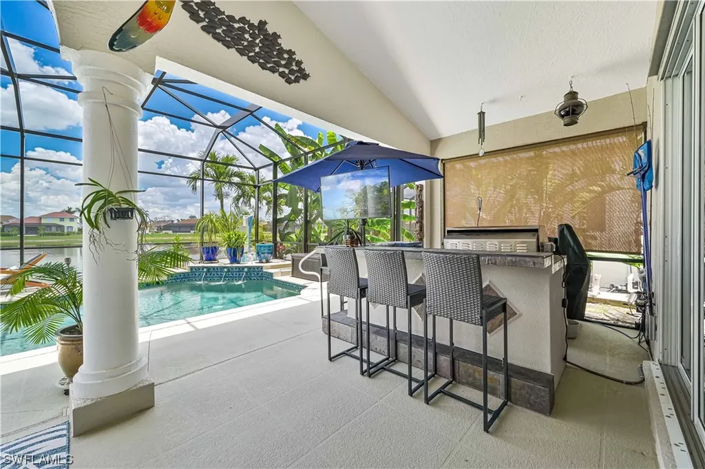 8365 Southwind Bay Circle Fort Myers FL 33908