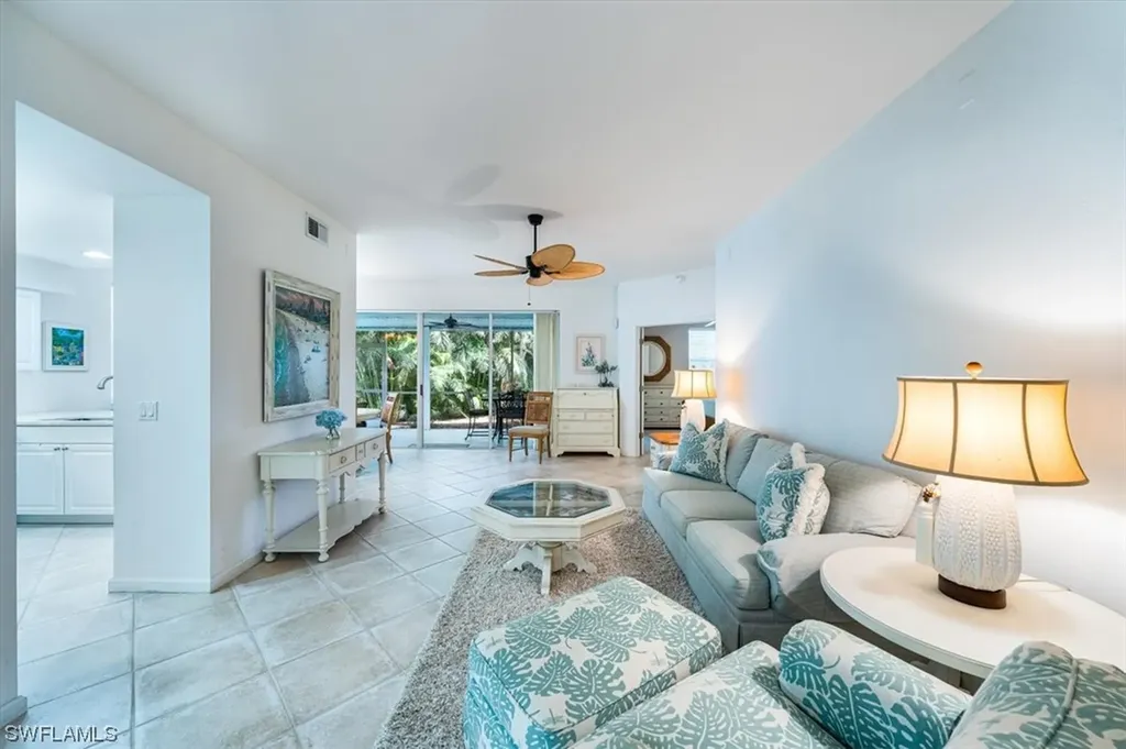 7120 Timberland Circle Naples FL 34109