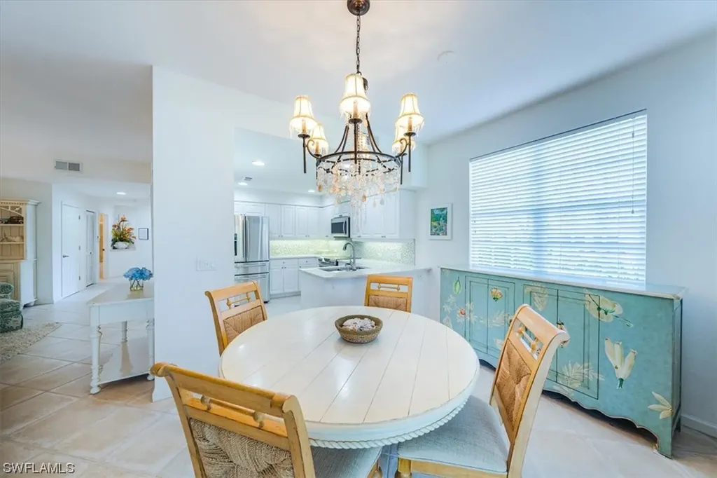 7120 Timberland Circle Naples FL 34109