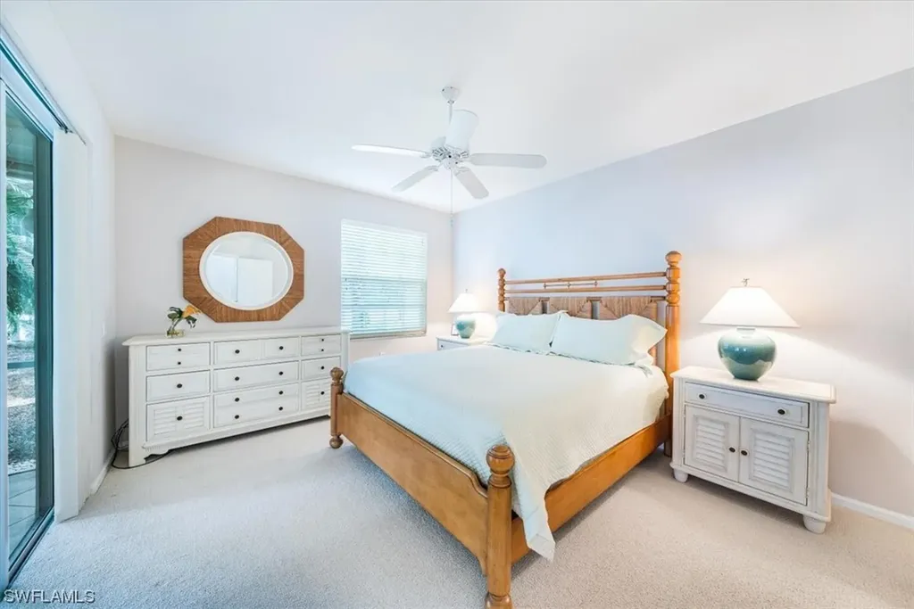 7120 Timberland Circle Naples FL 34109