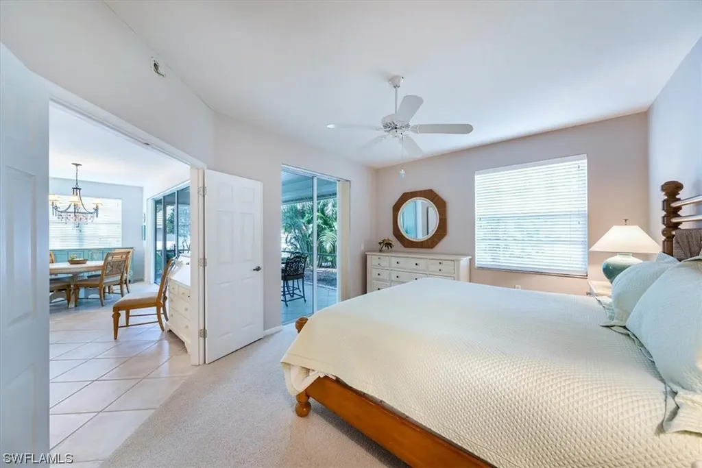 7120 Timberland Circle Naples FL 34109