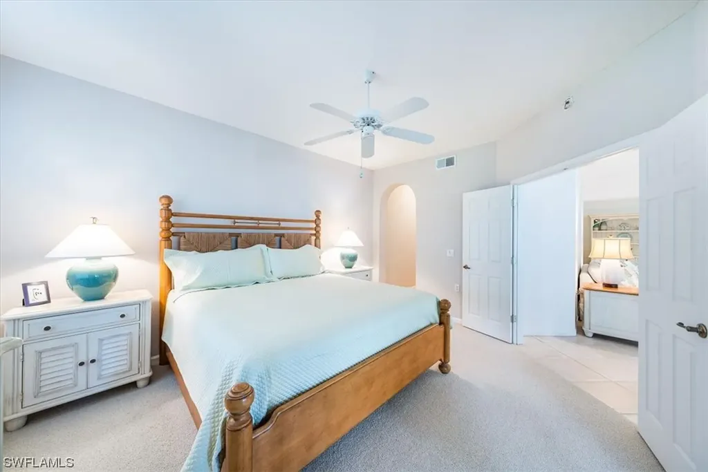 7120 Timberland Circle Naples FL 34109