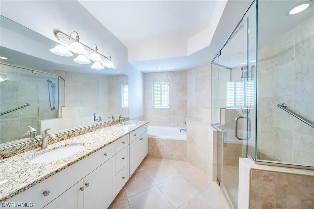 7120 Timberland Circle Naples FL 34109