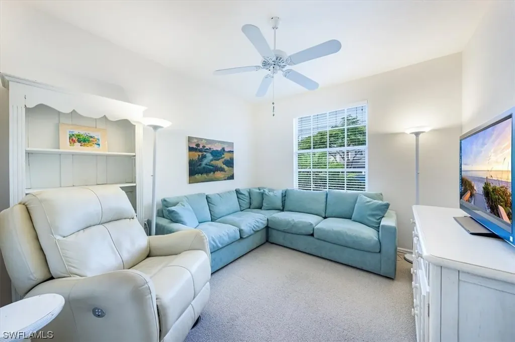 7120 Timberland Circle Naples FL 34109