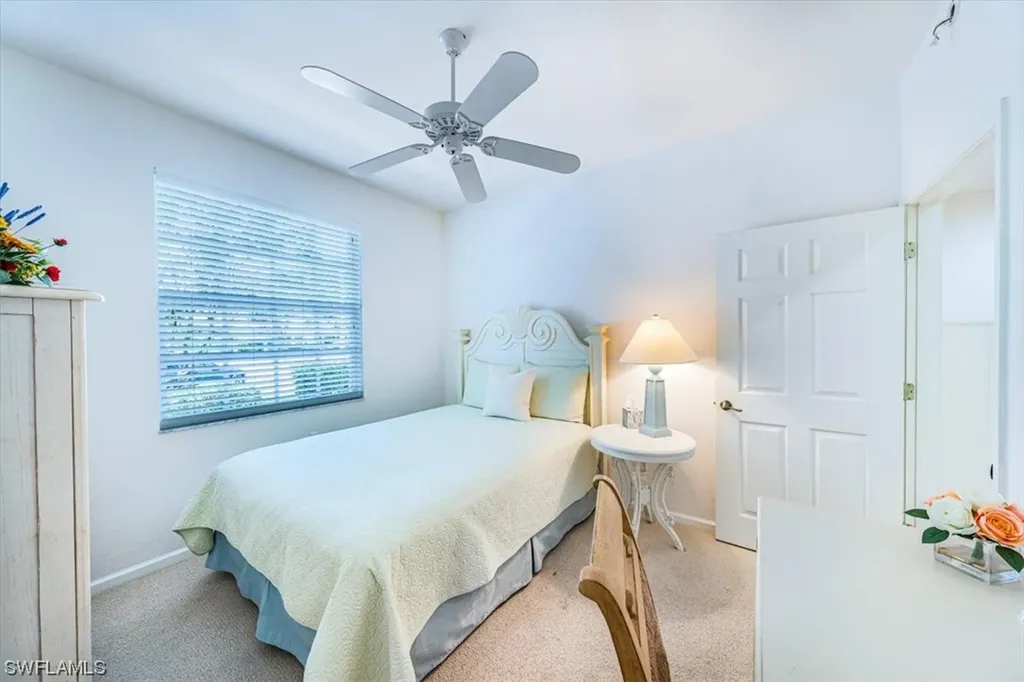 7120 Timberland Circle Naples FL 34109