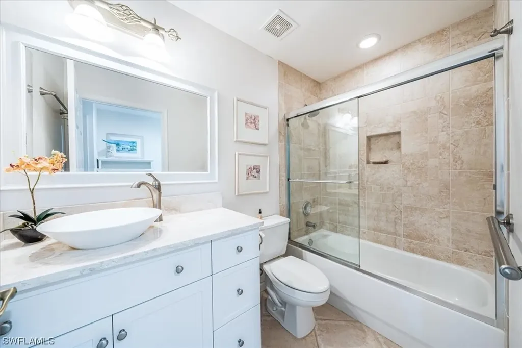 7120 Timberland Circle Naples FL 34109
