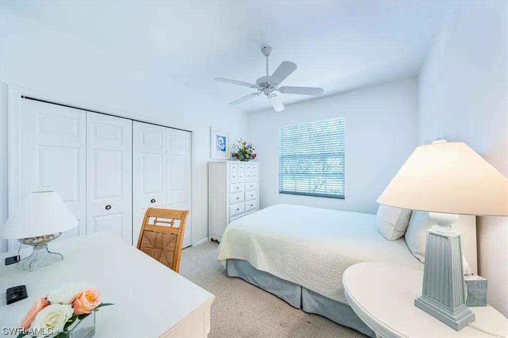 7120 Timberland Circle Naples FL 34109