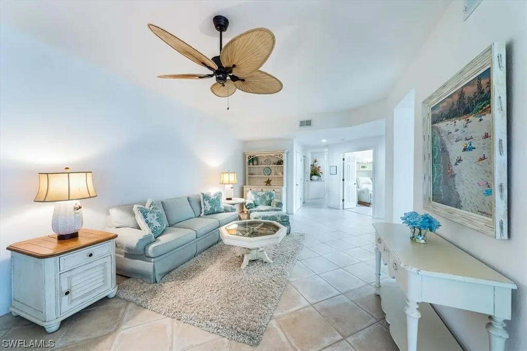 7120 Timberland Circle Naples FL 34109