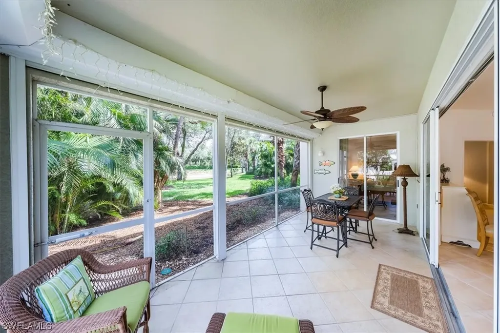 7120 Timberland Circle Naples FL 34109