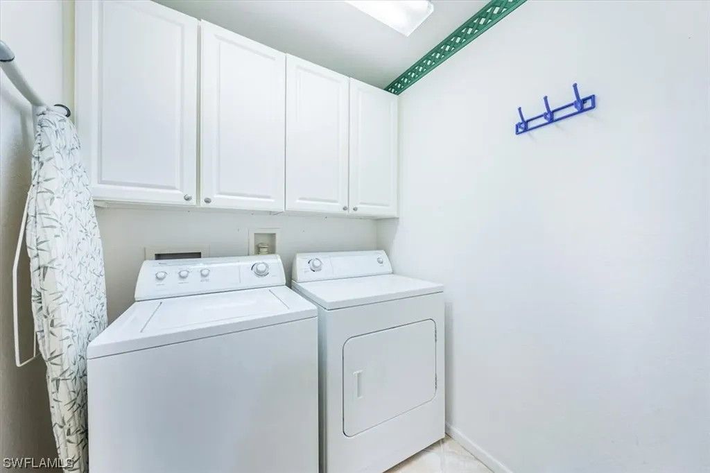 7120 Timberland Circle Naples FL 34109