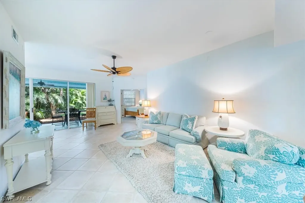 7120 Timberland Circle Naples FL 34109