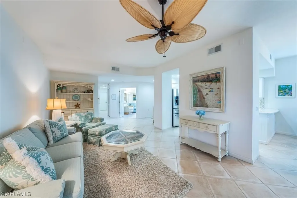 7120 Timberland Circle Naples FL 34109