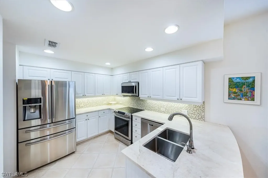 7120 Timberland Circle Naples FL 34109