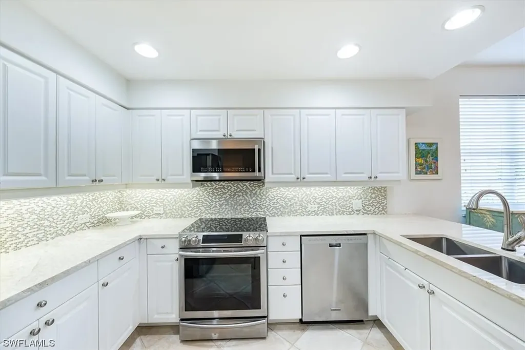 7120 Timberland Circle Naples FL 34109