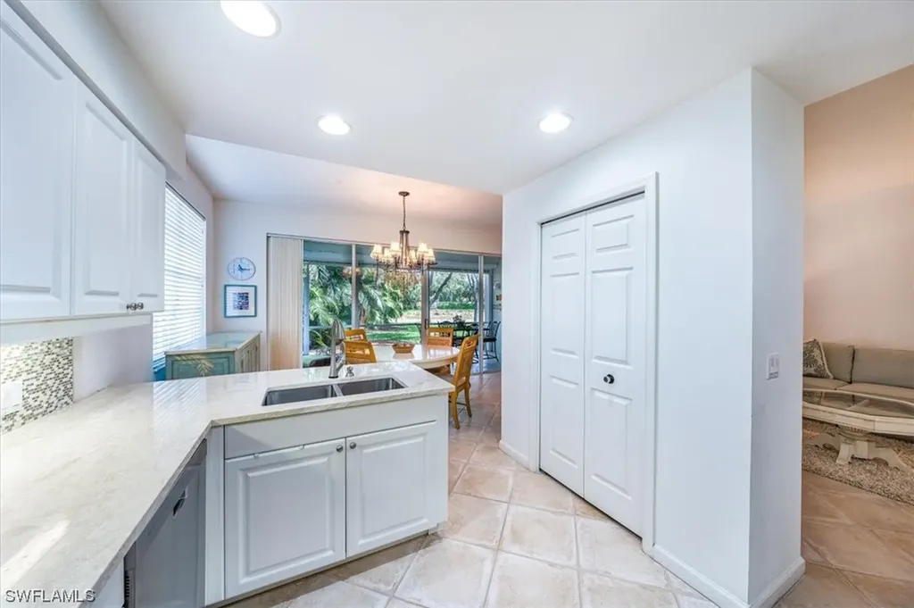 7120 Timberland Circle Naples FL 34109