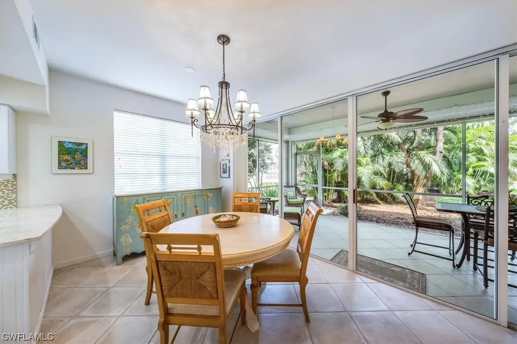 7120 Timberland Circle Naples FL 34109