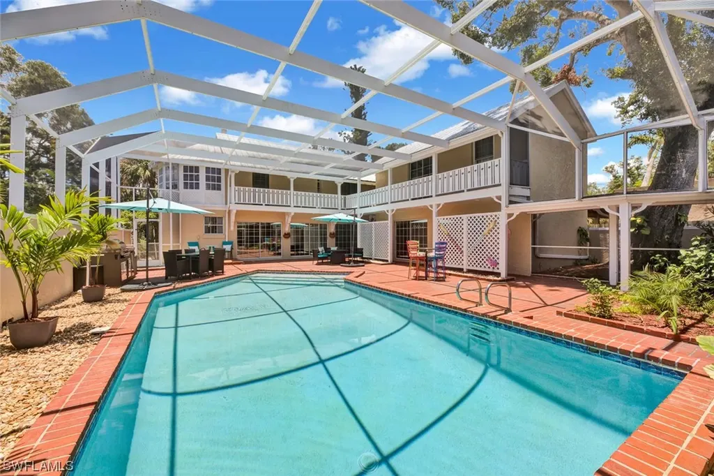 1334 Rio Vista Avenue Fort Myers FL 33901