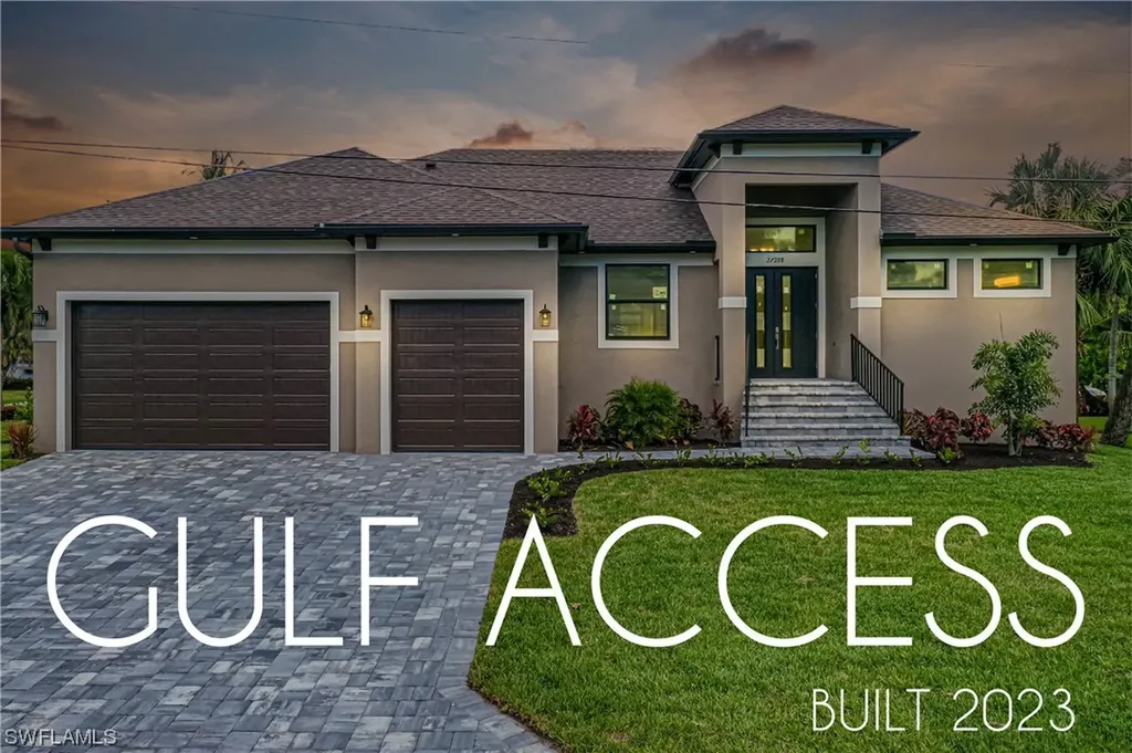 27288 Patrick Street Bonita Springs FL 34135