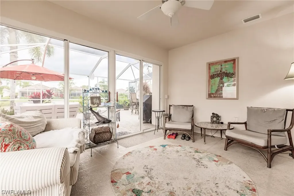 4067 Los Altos Court Naples FL 34109