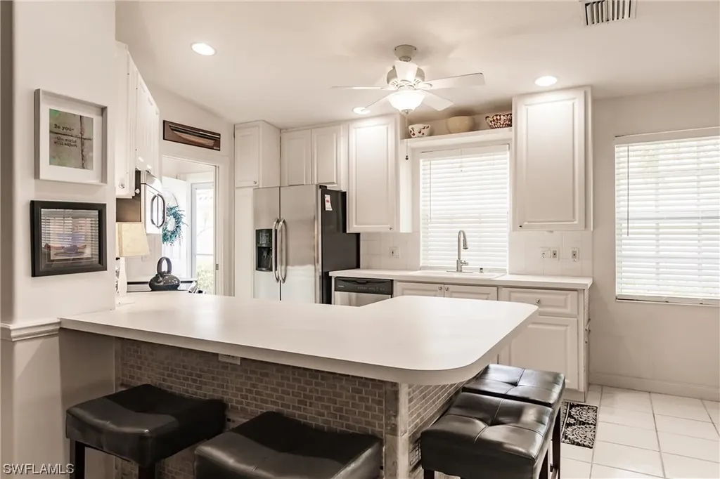 4067 Los Altos Court Naples FL 34109