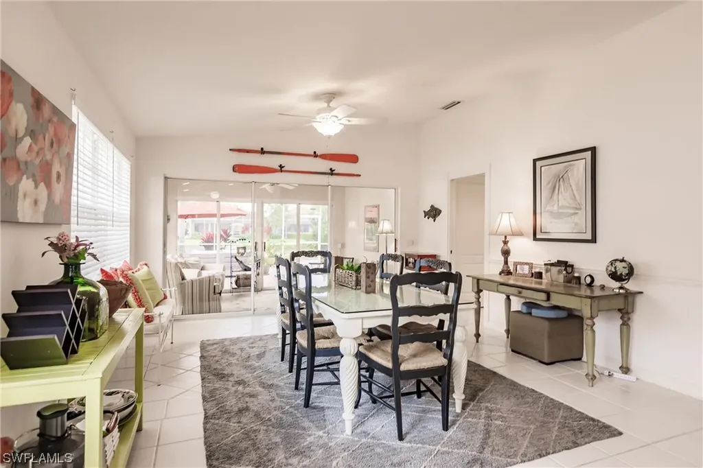4067 Los Altos Court Naples FL 34109