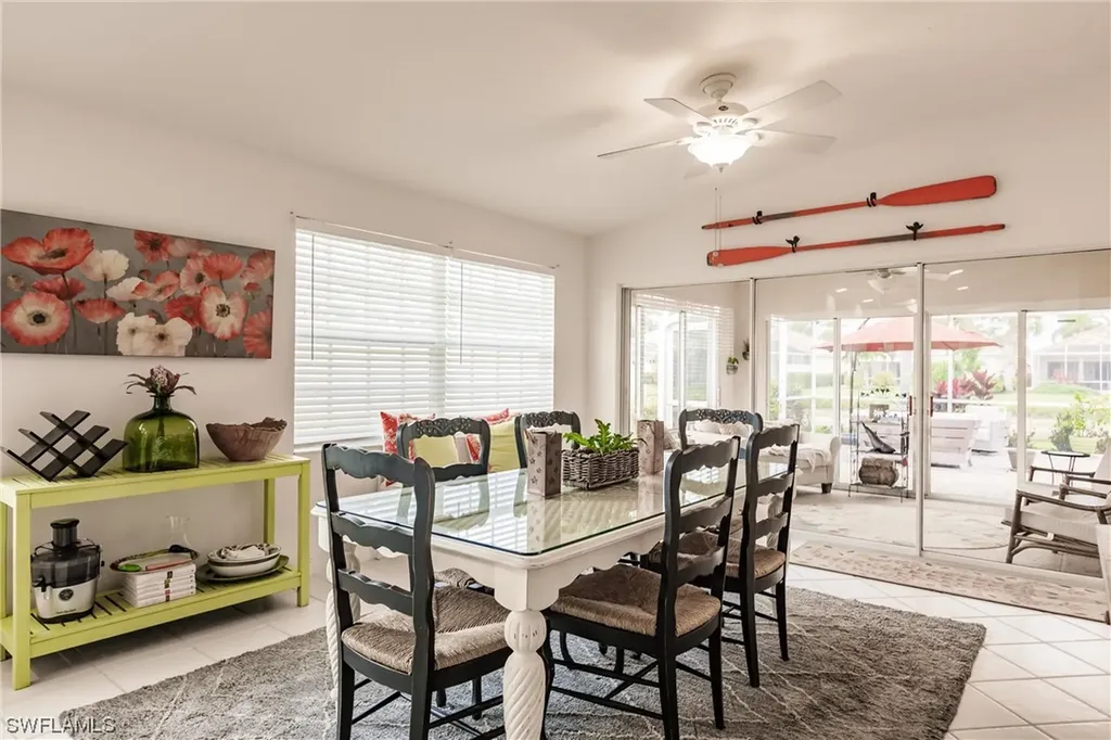 4067 Los Altos Court Naples FL 34109