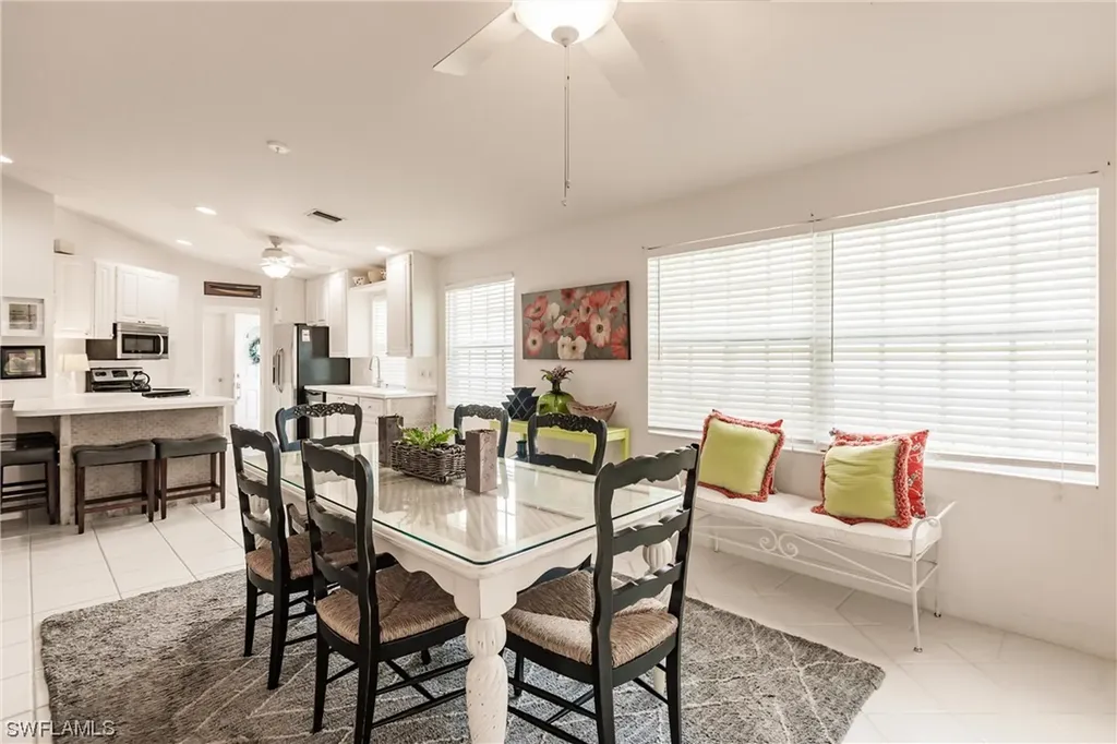 4067 Los Altos Court Naples FL 34109