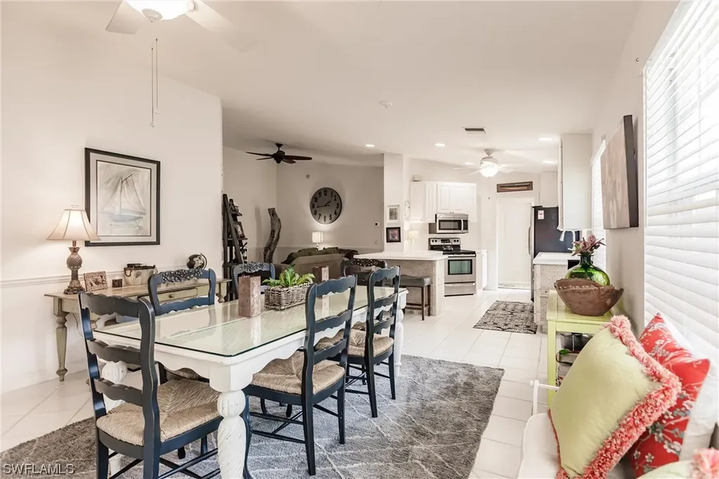 4067 Los Altos Court Naples FL 34109
