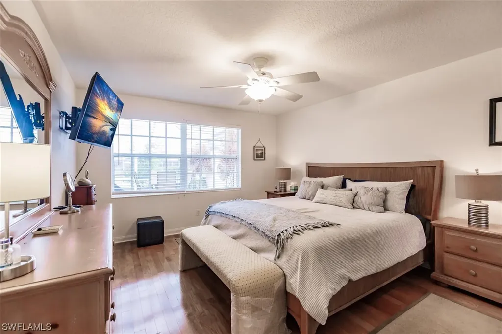 4067 Los Altos Court Naples FL 34109