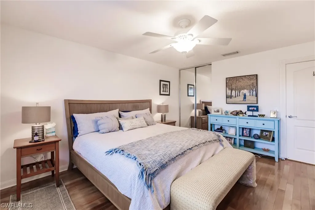 4067 Los Altos Court Naples FL 34109