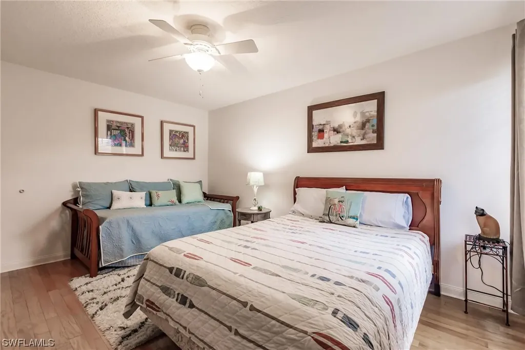 4067 Los Altos Court Naples FL 34109