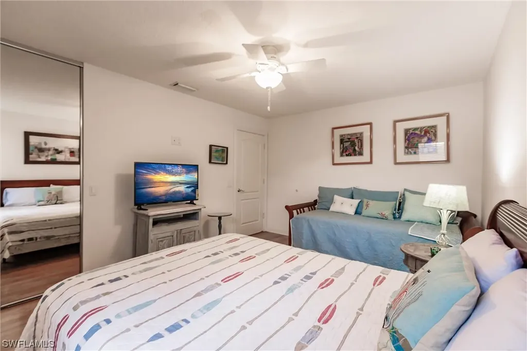 4067 Los Altos Court Naples FL 34109