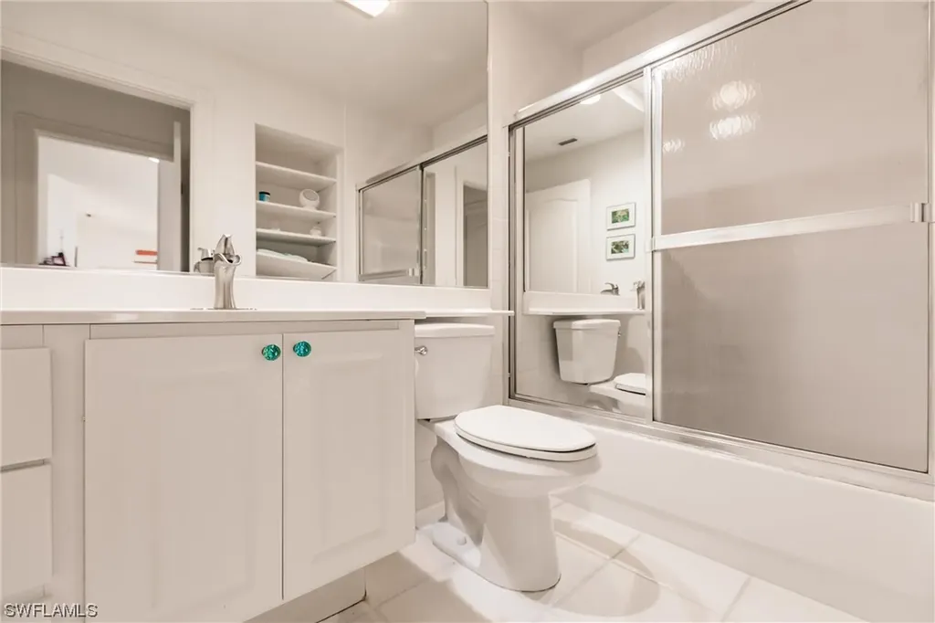 4067 Los Altos Court Naples FL 34109